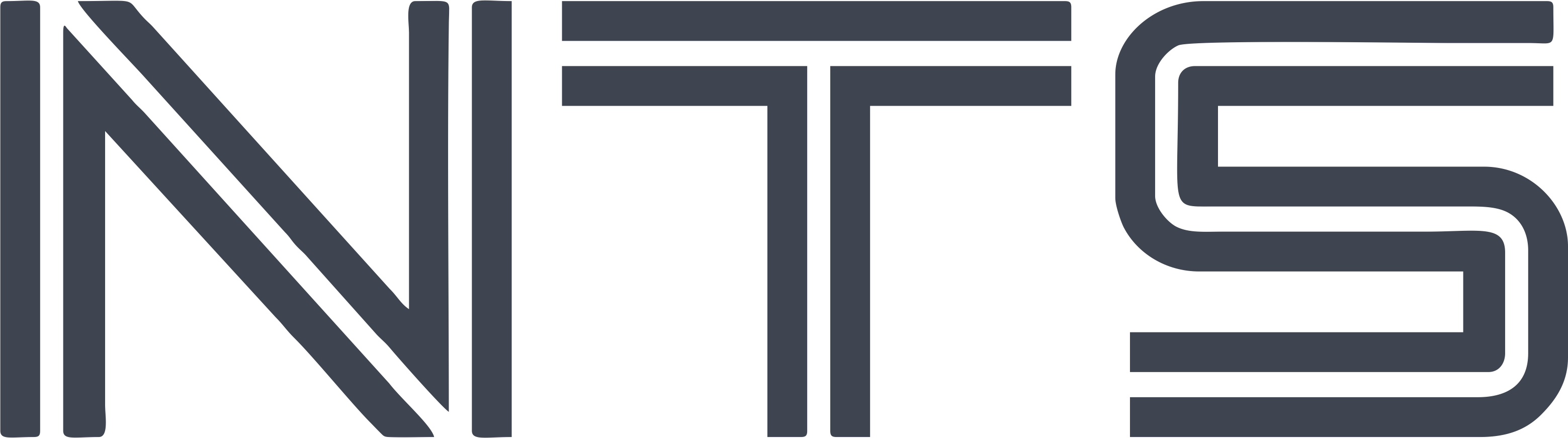 The Willows Apartments Logo